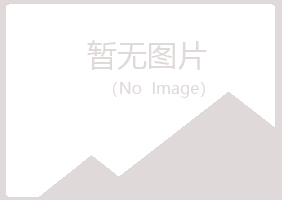 竹山县靖易能源有限公司